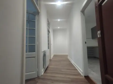 Piso en calle de Asturias, 16