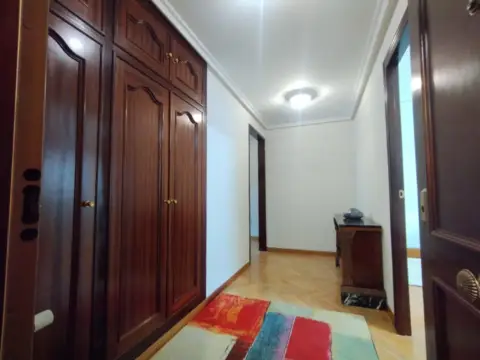 Piso en Centro - Puerto