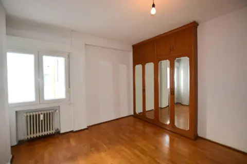 Piso en calle del Río San Pedro