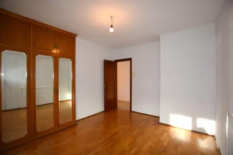 Piso en calle del Río San Pedro