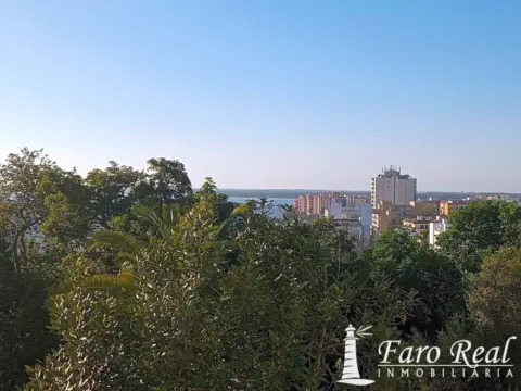 Piso en Barrio Alto