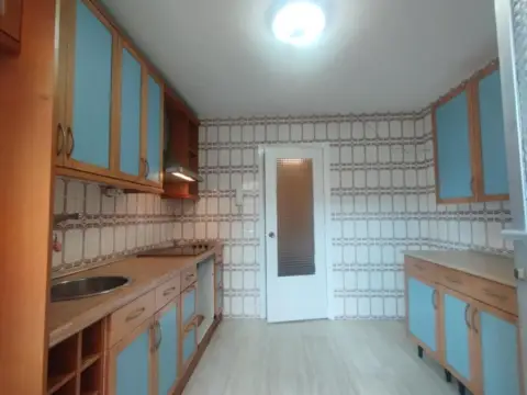 Piso en calle de Valencia, 10