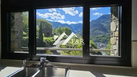 4-bedroom flat for rent in Andorra la Vella · 11 of 60