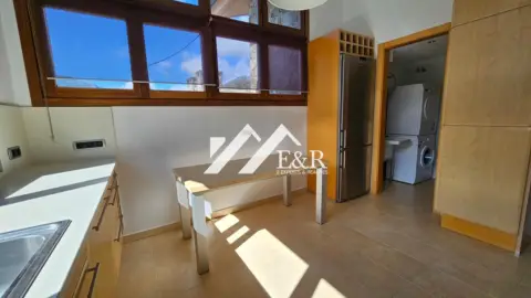 4-bedroom flat for rent in Andorra la Vella · 12 of 60