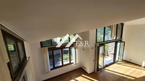 4-bedroom flat for rent in Andorra la Vella · 13 of 60