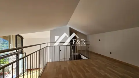 4-bedroom flat for rent in Andorra la Vella · 14 of 60