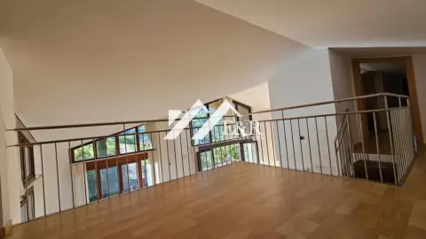 4-bedroom flat for rent in Andorra la Vella · 15 of 60