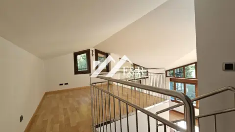 4-bedroom flat for rent in Andorra la Vella · 16 of 60