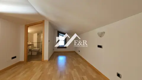 4-bedroom flat for rent in Andorra la Vella · 17 of 60