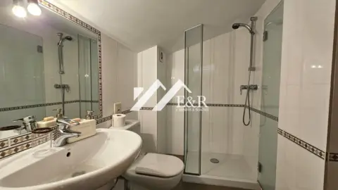 4-bedroom flat for rent in Andorra la Vella · 18 of 60