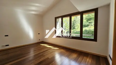 4-bedroom flat for rent in Andorra la Vella · 19 of 60