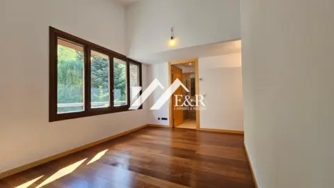 4-bedroom flat for rent in Andorra la Vella · 20 of 60
