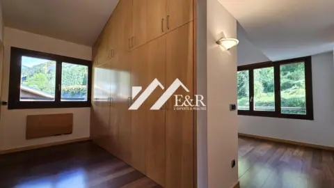 4-bedroom flat for rent in Andorra la Vella · 21 of 60