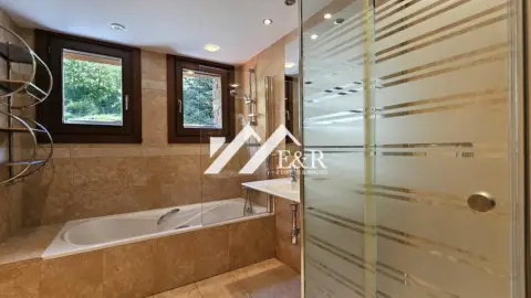 4-bedroom flat for rent in Andorra la Vella · 22 of 60