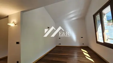 4-bedroom flat for rent in Andorra la Vella · 23 of 60