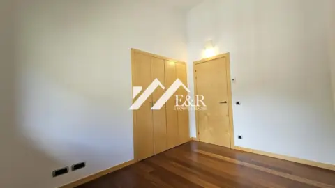 4-bedroom flat for rent in Andorra la Vella · 24 of 60
