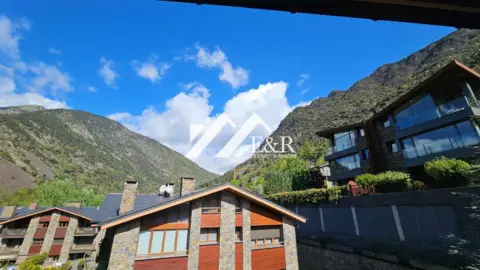 4-bedroom flat for rent in Andorra la Vella · 25 of 60