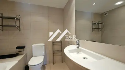 4-bedroom flat for rent in Andorra la Vella · 26 of 60