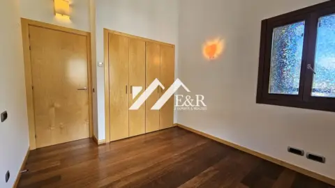 4-bedroom flat for rent in Andorra la Vella · 27 of 60