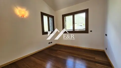 4-bedroom flat for rent in Andorra la Vella · 28 of 60