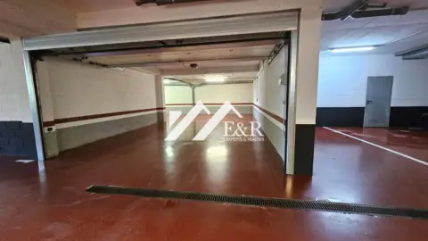 4-bedroom flat for rent in Andorra la Vella · 29 of 60
