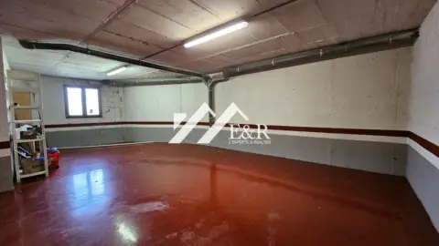 4-bedroom flat for rent in Andorra la Vella · 30 of 60