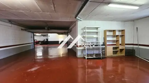 4-bedroom flat for rent in Andorra la Vella · 31 of 60