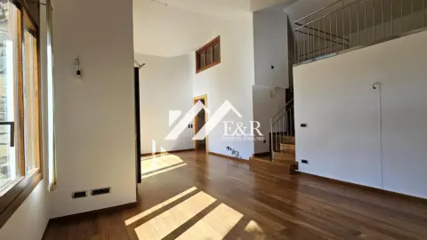 4-bedroom flat for rent in Andorra la Vella · 4 of 60