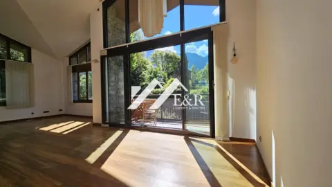 4-bedroom flat for rent in Andorra la Vella · 5 of 60