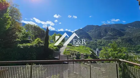 4-bedroom flat for rent in Andorra la Vella · 7 of 60