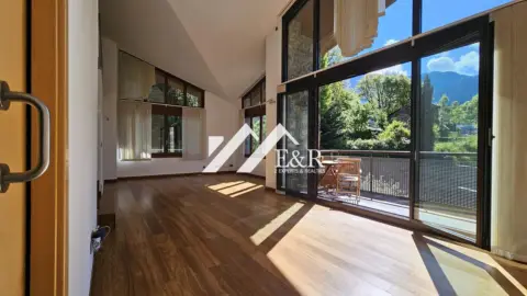 4-bedroom flat for rent in Andorra la Vella · 8 of 60