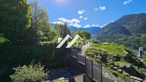4-bedroom flat for rent in Andorra la Vella · 9 of 60