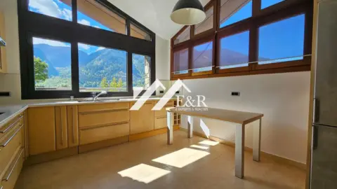 4-bedroom flat for rent in Andorra la Vella · 10 of 60