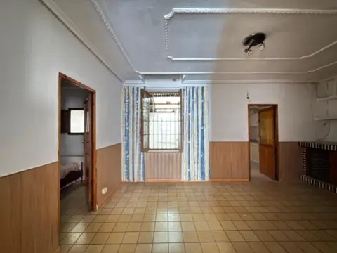 Casa en Sangonera La Verde