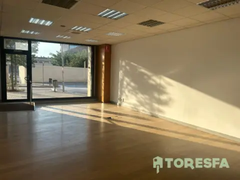 Local comercial en *Centre
