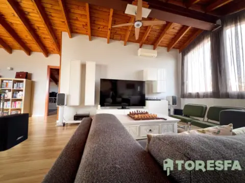 Casa en Ca L Artigues