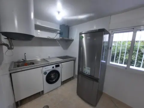 Casa en Beniaján