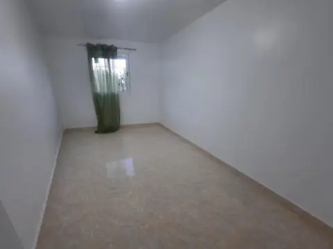 Casa en Beniaján
