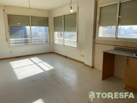 Piso en Ca N\'anglada