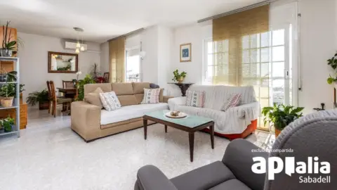 Casa en La Font Dels Enamorats