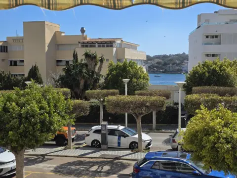 Apartamento en Carrer de Ramon de Moncada