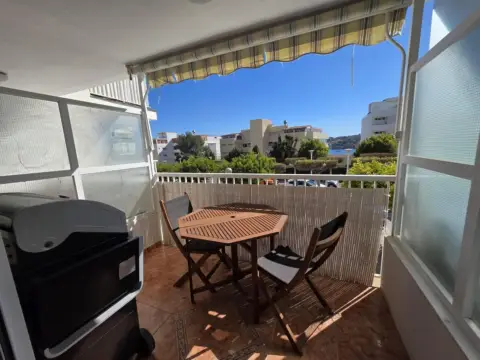 Apartamento en Carrer de Ramon de Moncada