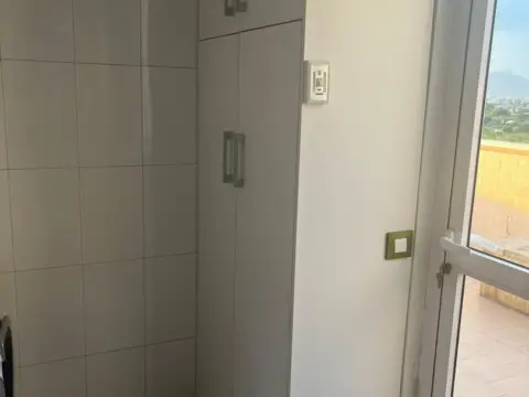 Ático en Torreagüera