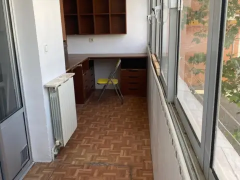 Piso en Castilla y Leon