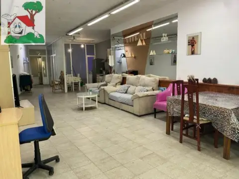 Casa en Parque Judería