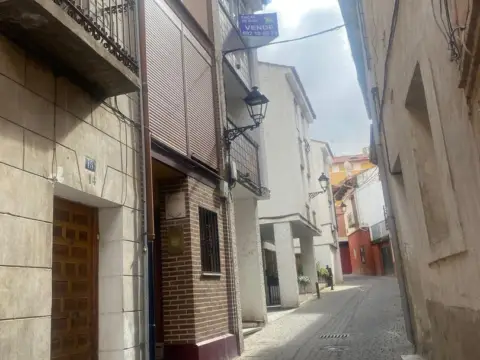 Piso en Castilla y Leon