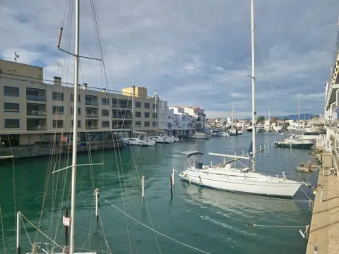 Chalet en Carrer de Port Moxó