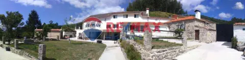 Chalet en calle Vilar