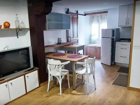 Apartamento en La Rioja
