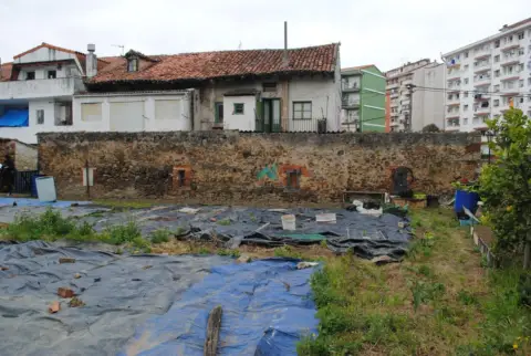 Casa en La Quinta